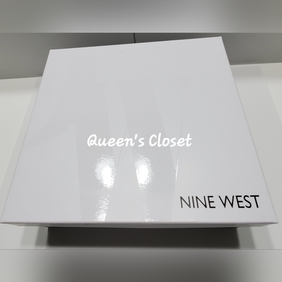 Nine West | Linda Platform Pumps | BRAND NEW - Picture 2 of 10